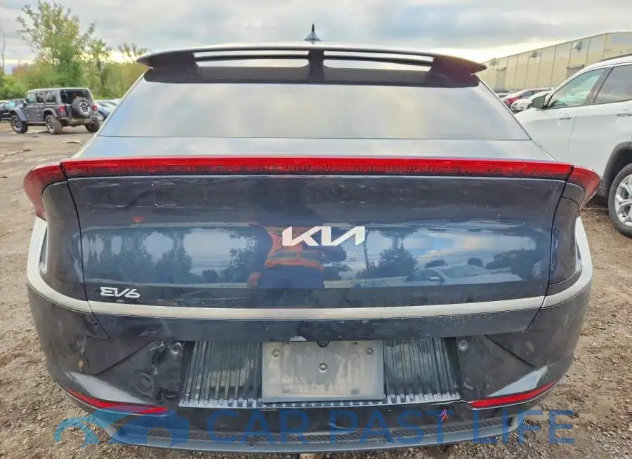 KNDC34LAXP5128436# 6