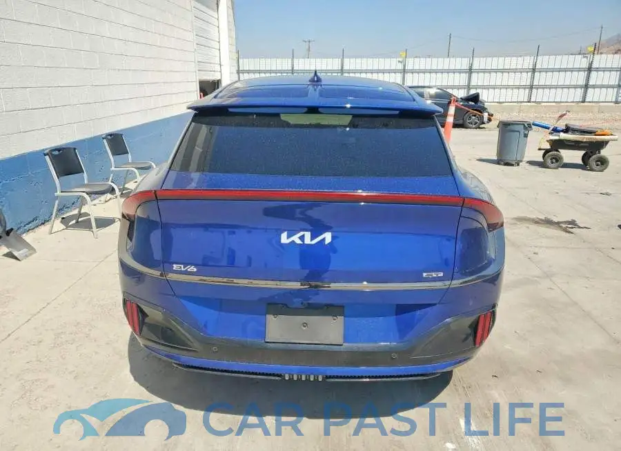 KNDC5DLE7P5133851# 6
