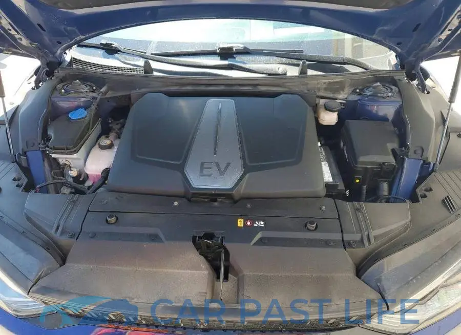 KNDC5DLE7P5133851# 11