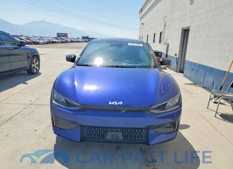 KNDC5DLE7P5133851# 5