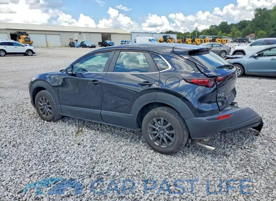 3MVDMBAM5PM575073# 2