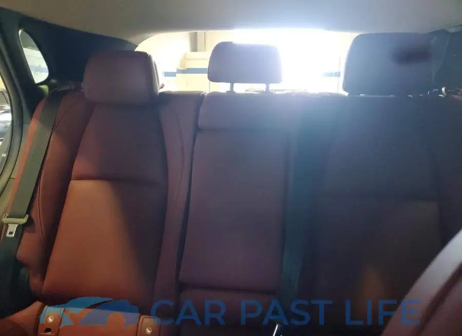 3MVDMBCLXTM136983# 10