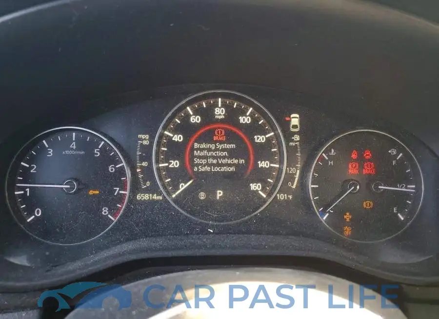 JM1BPALM2L1158573# 9