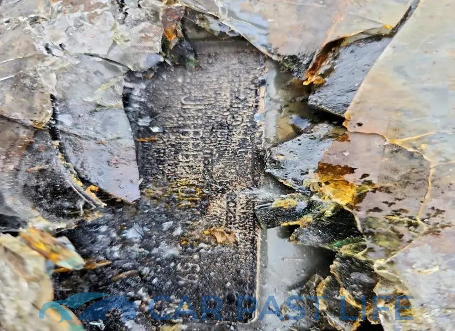 JM1BPBLM0R1650159# 13