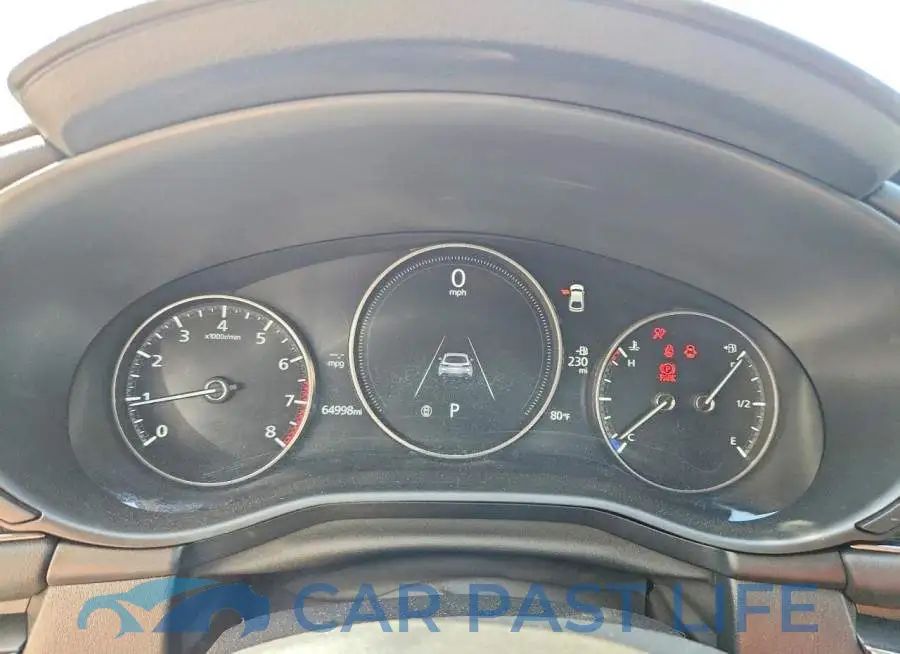 JM1BPBMM9L1162088# 9