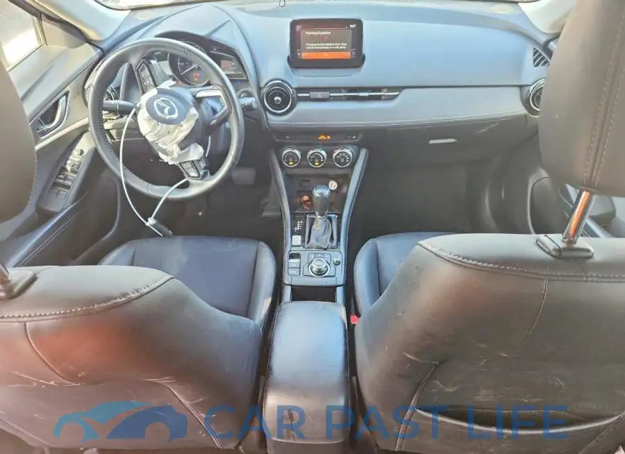 JM1DKDC7XK1449646# 8