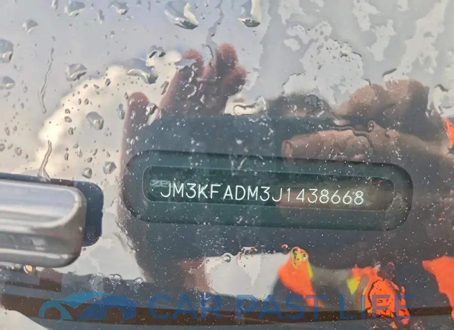 JM3KFADM3J1438668# 12