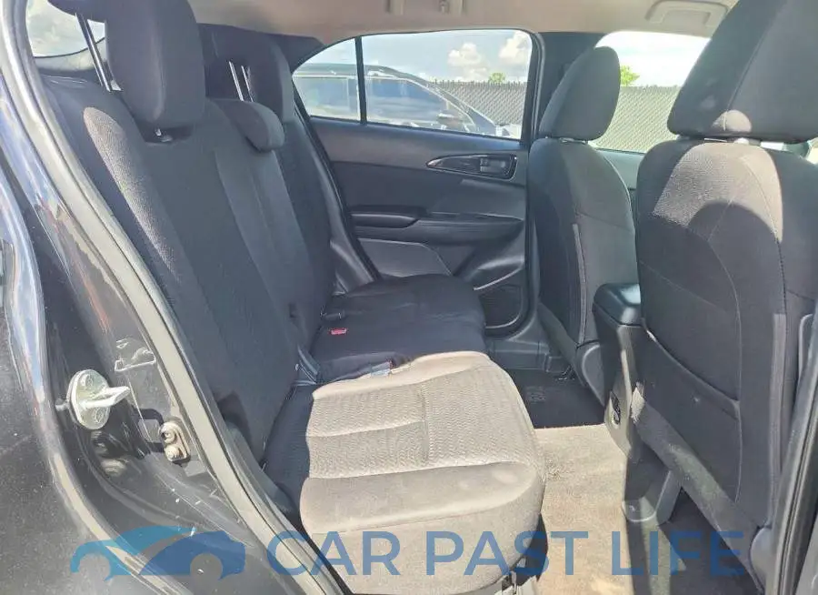 JA4AT3AA3KZ024502# 11