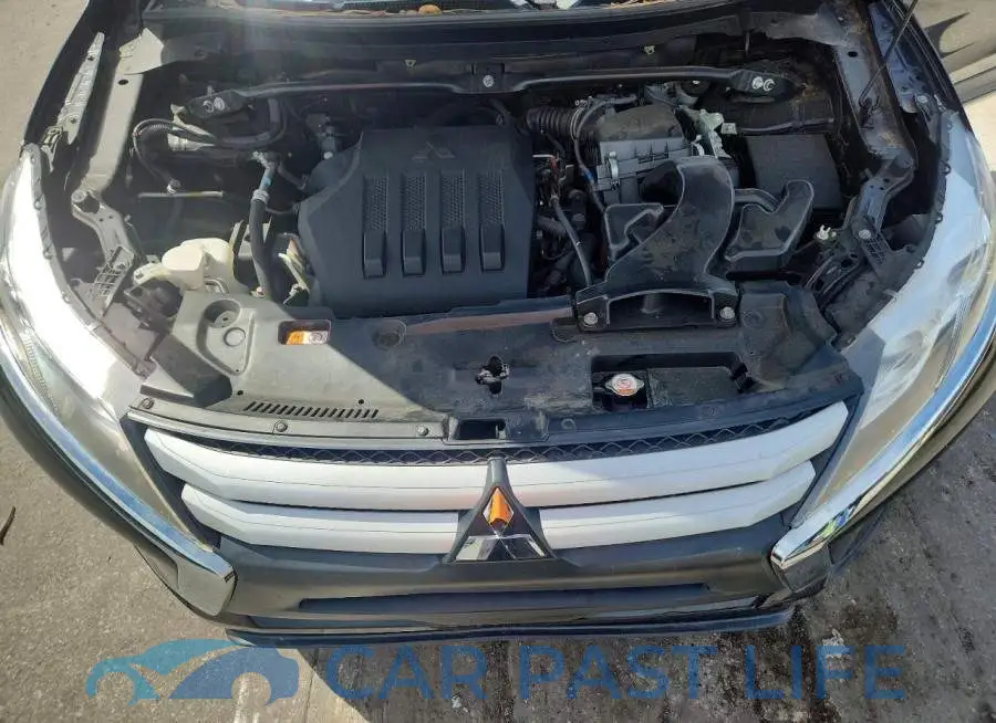 JA4AT3AA3KZ024502# 12