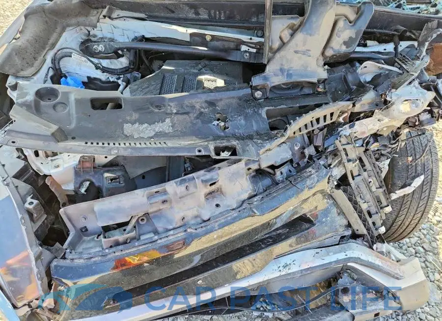 JA4AT5AA5JZ041540# 12