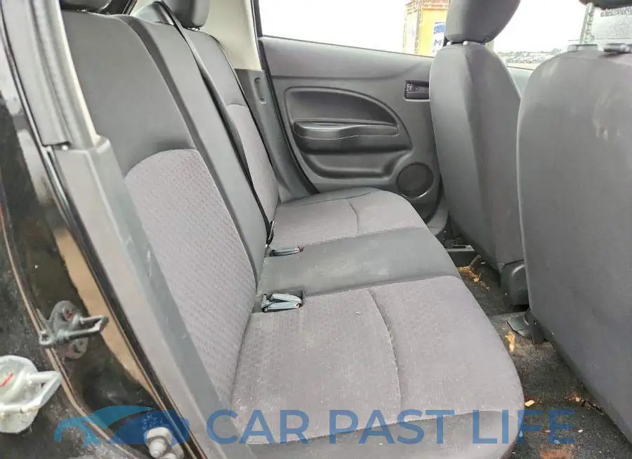 ML32A3HJ5KH014083# 10