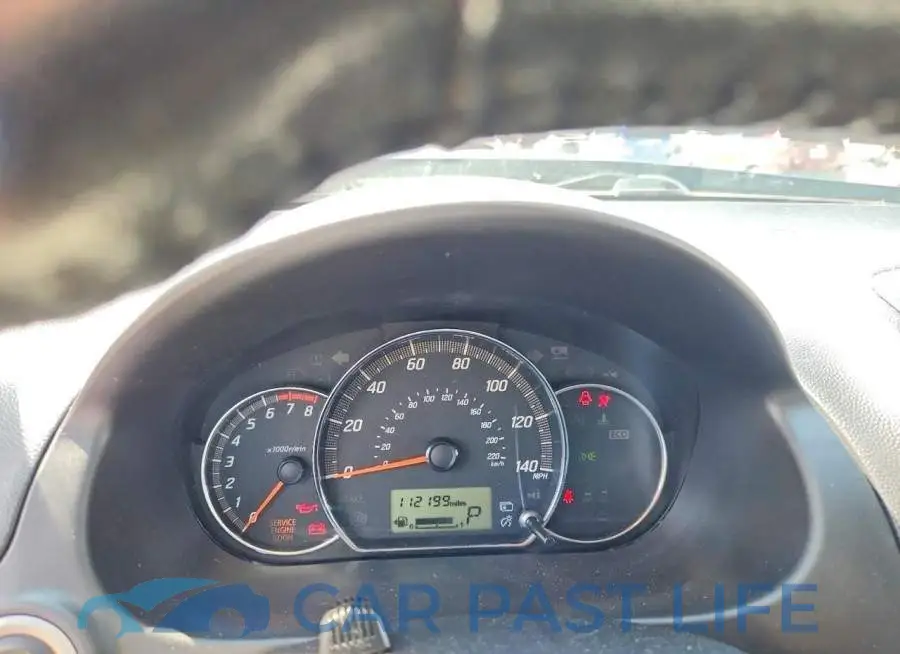 ML32A4HJ0HH017505# 9