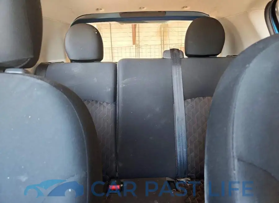 ML32AUHJ3MH011255# 10