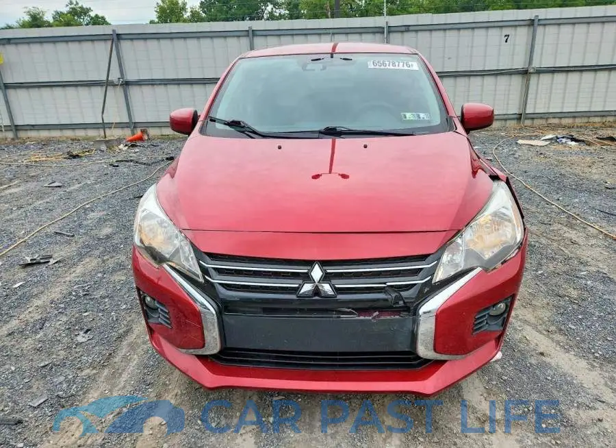ML32AUHJ3MH011658# 5
