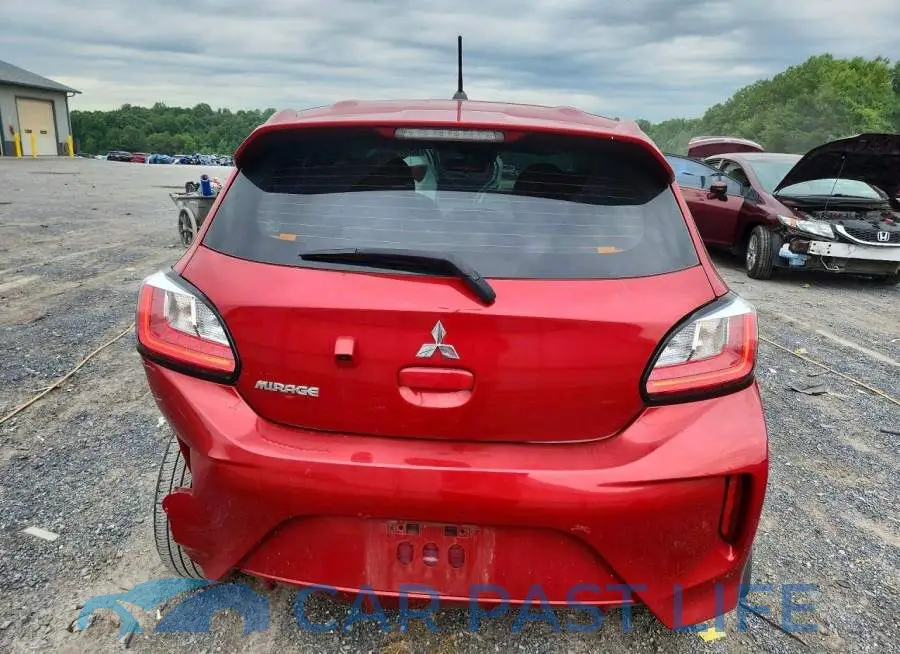 ML32AUHJ3MH011658# 6