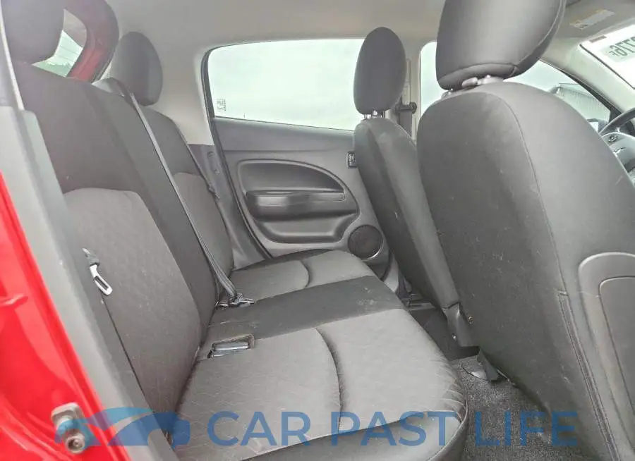 ML32AUHJ3MH011658# 10