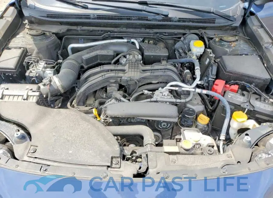 4S3BWAN6XR3020049# 11