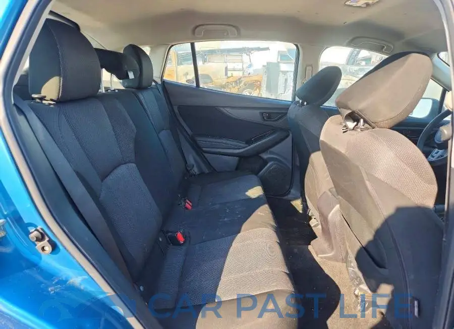 4S3GTAA6XJ3746342# 10