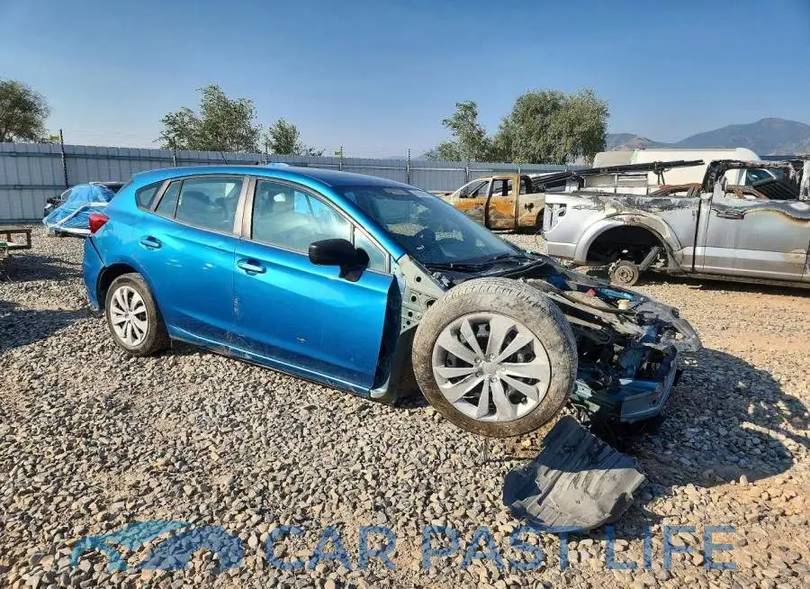 4S3GTAA6XJ3746342# 4