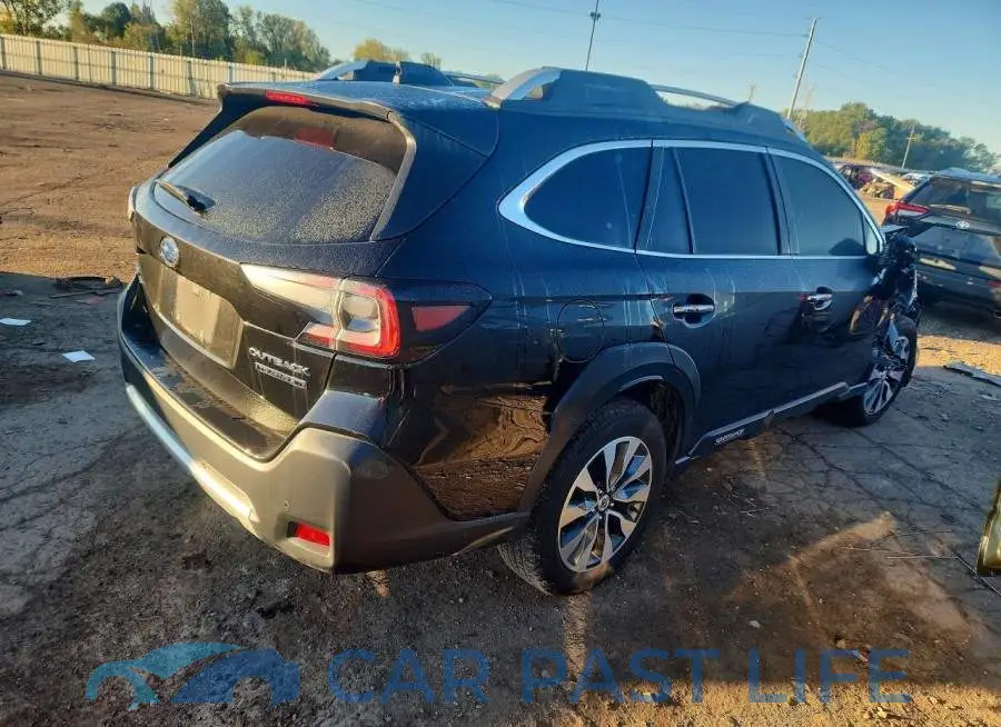 4S4BTGPD8P3150492# 3