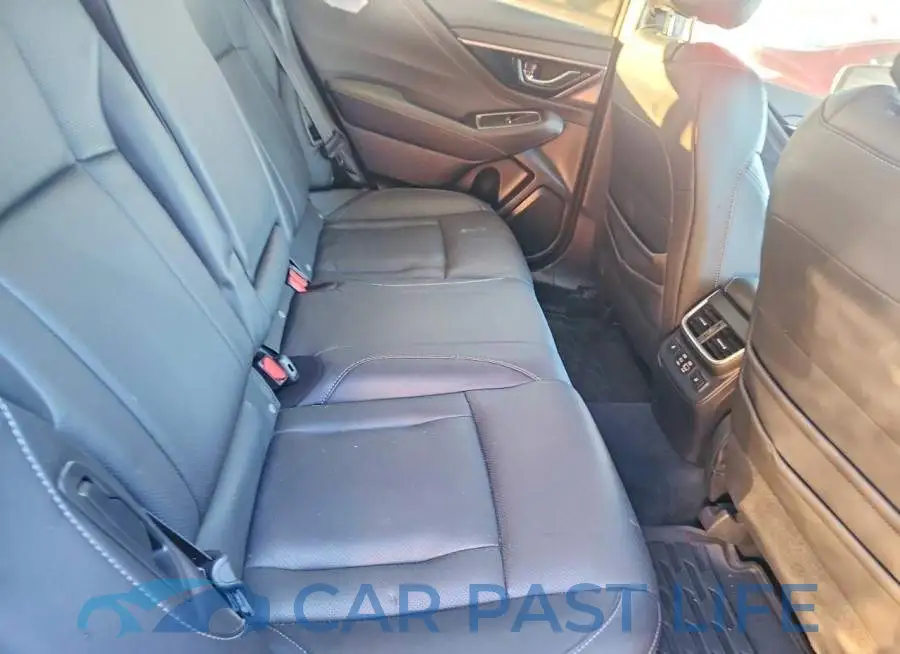 4S4BTGPD8P3150492# 11