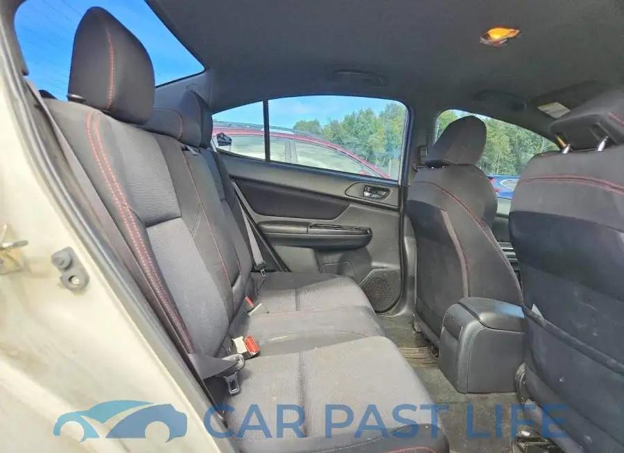 JF1VA1A62J9802063# 10