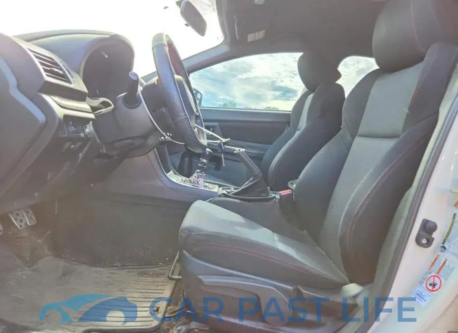 JF1VA1A62J9802063# 7