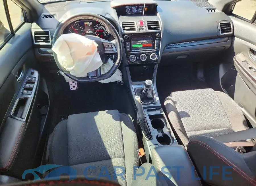JF1VA1A6XK9806279# 8