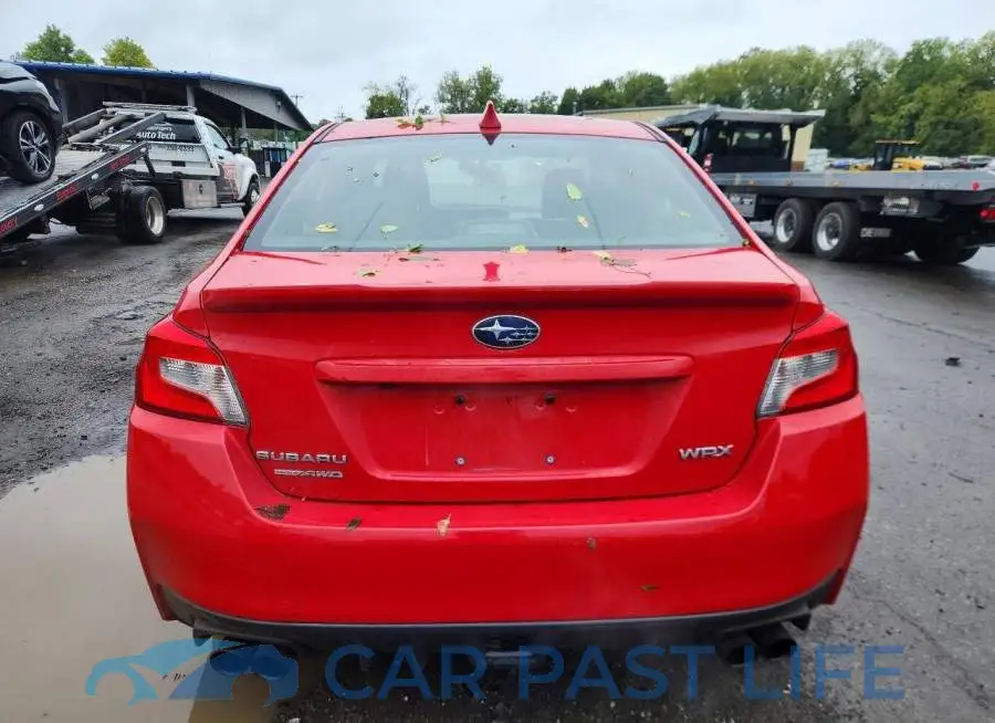 JF1VA1B60J9822648# 6