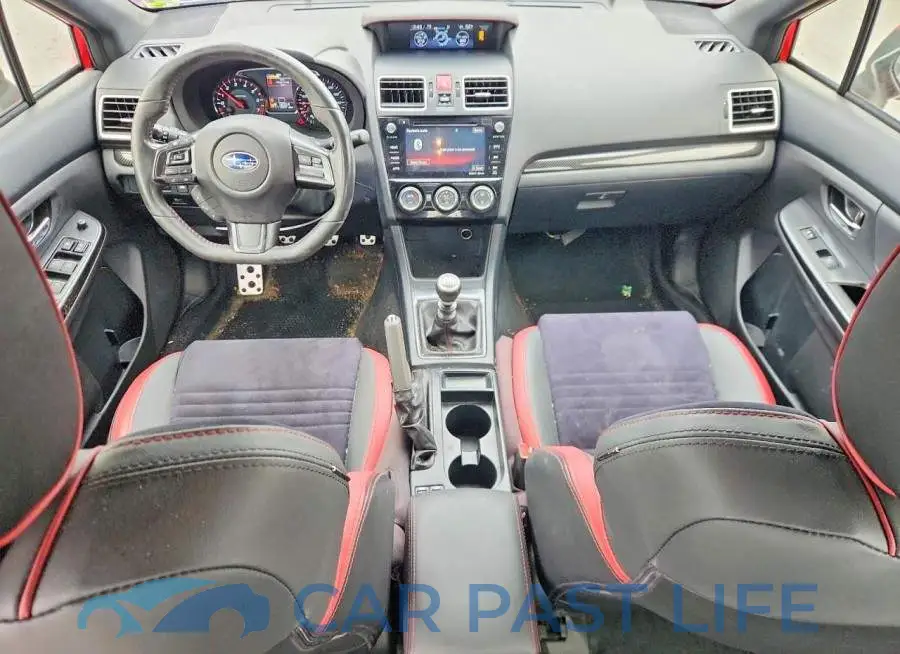 JF1VA1B60J9822648# 8