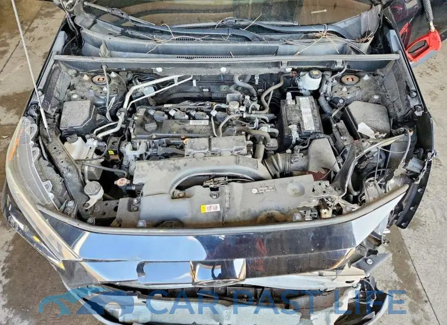 2T3P1RFV6KW038219# 11