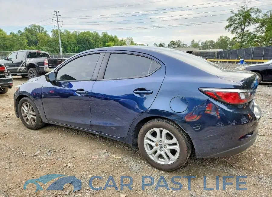 3MYDLBYV3HY170716# 2