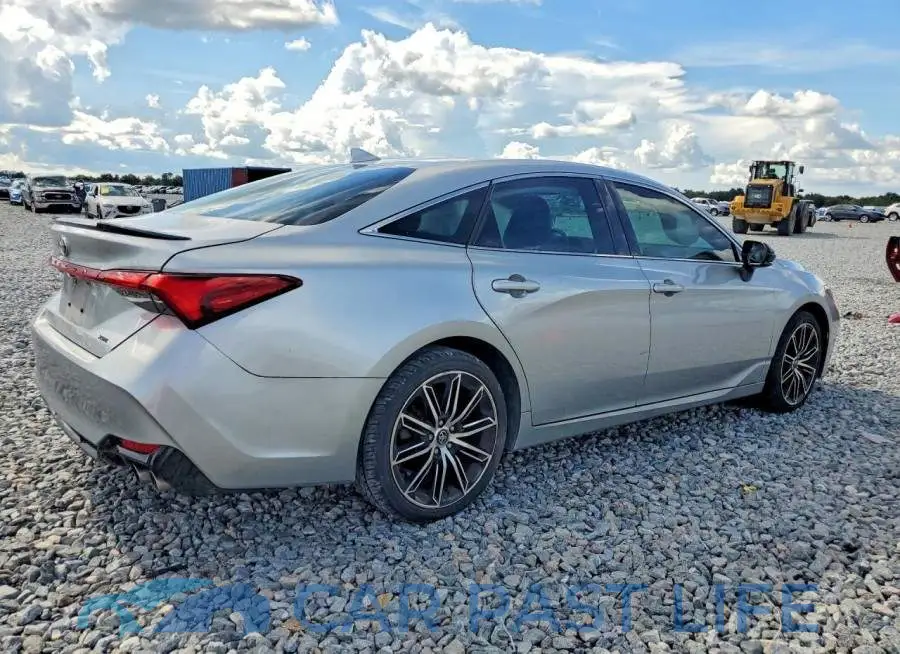 4T1BZ1FB2KU023008# 3