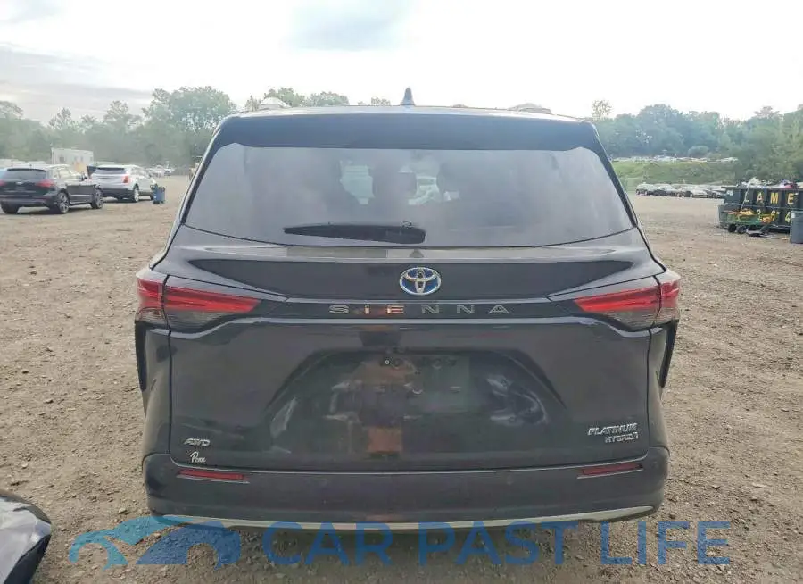 5TDESKFC5RS130248# 6