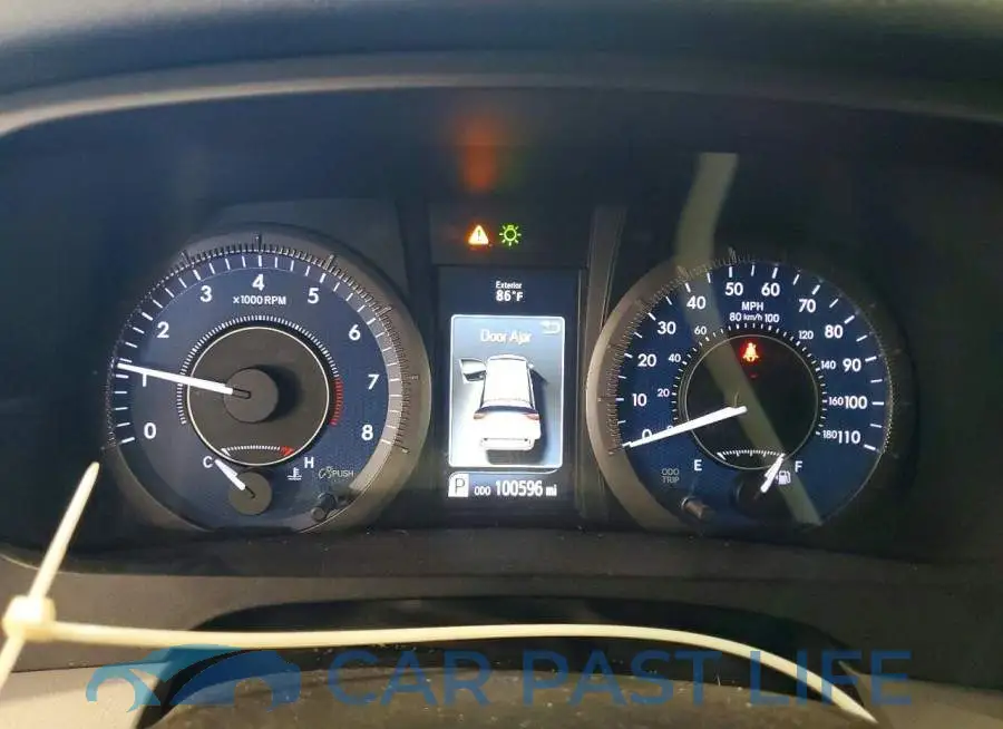 5TDKZ3DC4KS998299# 9