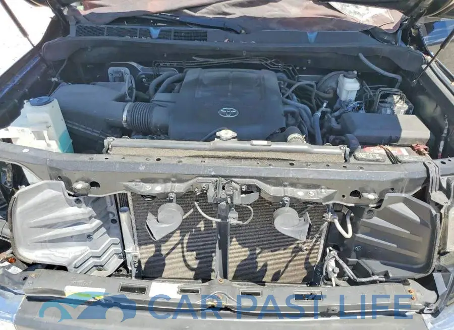 5TFFY5F18LX258634# 11