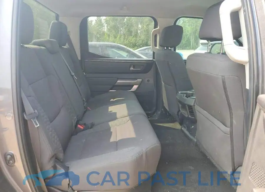 5TFLA5DB6NX018634# 10