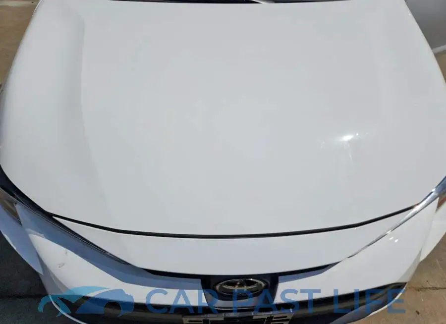 5YFB4MDE8PP000824# 11