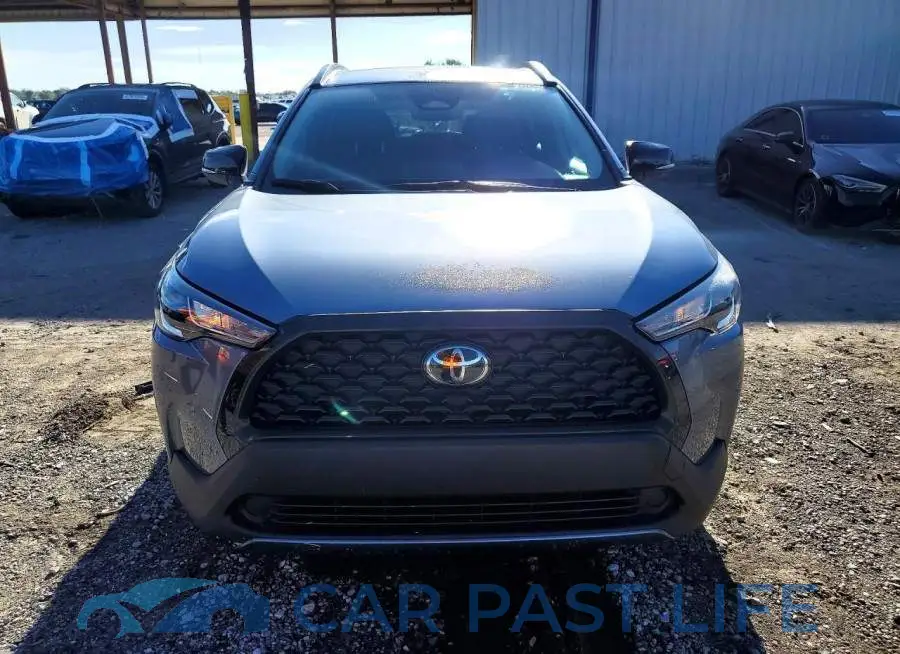 7MUCAAAG2SV135031# 5
