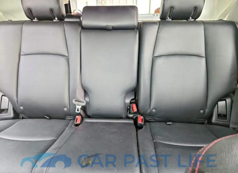JTEBU5JR8J5592254# 10