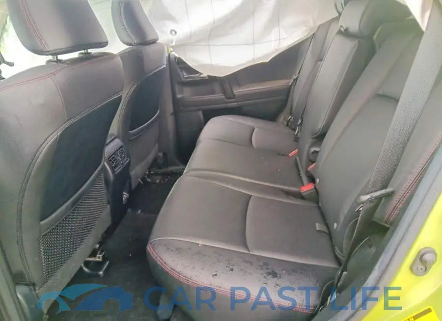 JTELU5JR6N6000550# 10