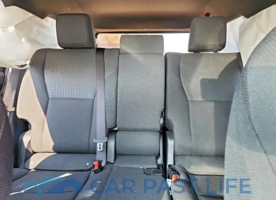 JTEVA5AR2T5013767# 10