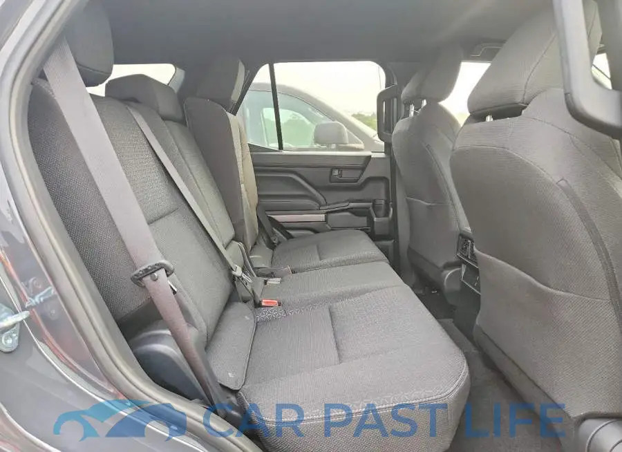 JTEVA5BR8T5110373# 11