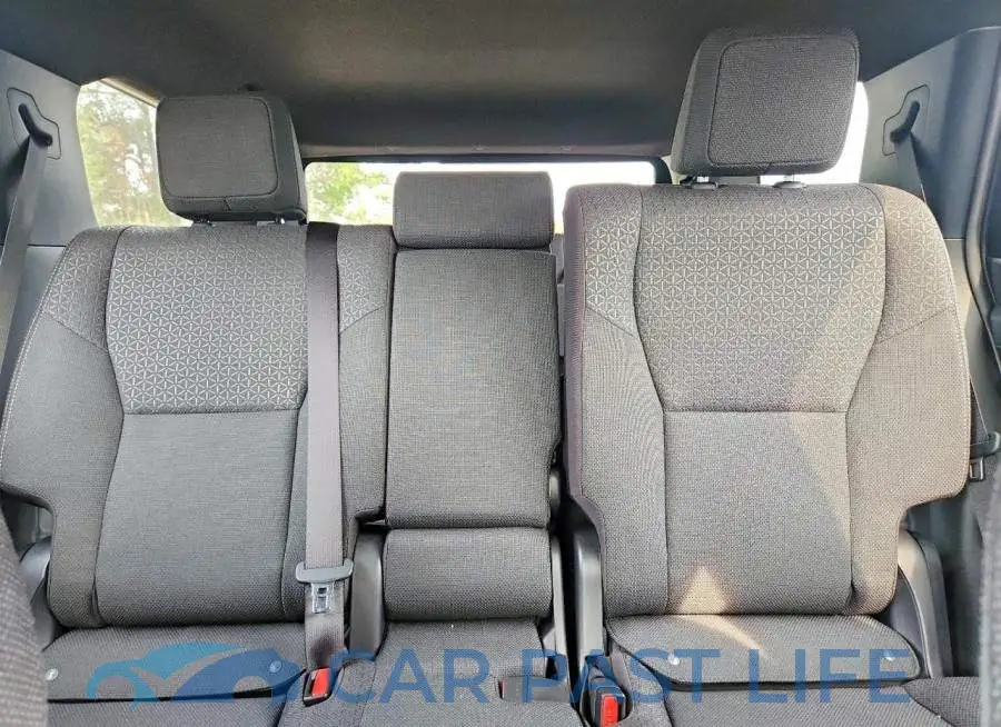 JTEVA5BR8T5110373# 10