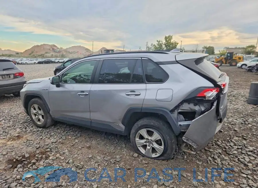 JTMM6RFV8MD016744# 2