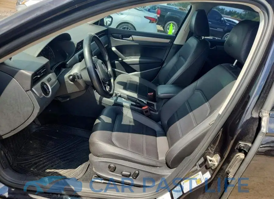 1VWSA7A36LC016291# 7
