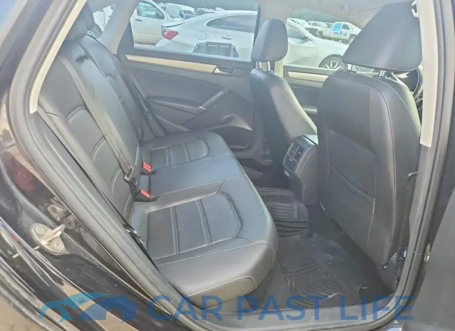 1VWSA7A36LC016291# 10