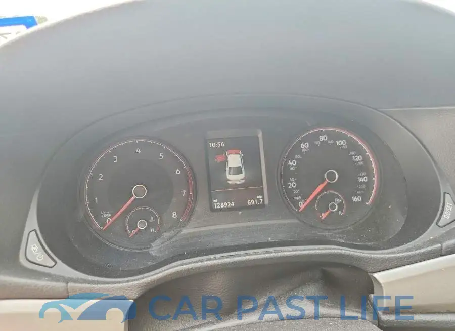 1VWSA7A36LC016291# 9