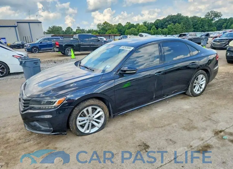 1VWSA7A36LC016291# 1