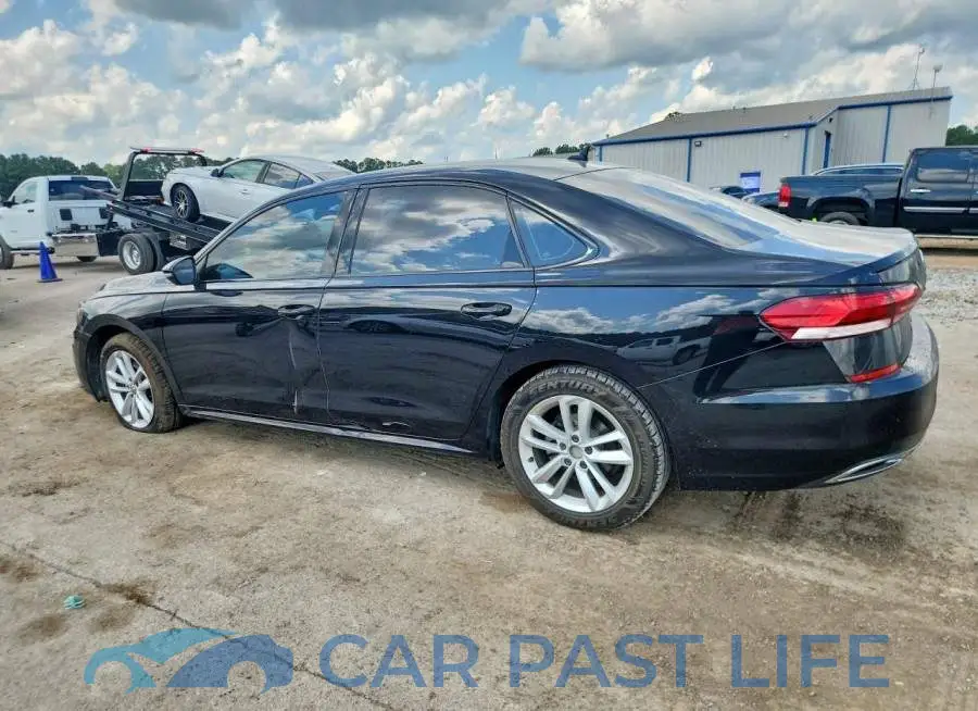 1VWSA7A36LC016291# 2